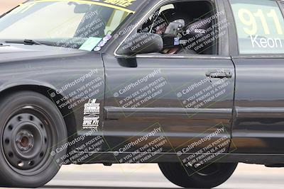 media/Nov-22-2025-Speed Ventures (Sat) [[a198746dab]]/7-Yellow Group/Session 1 (Turn 10)/